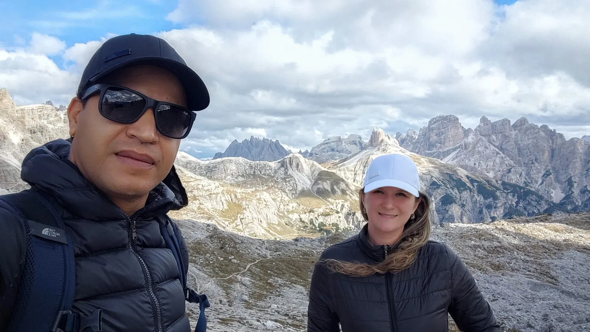 Roteiro nas Dolomitas em 7 Dias: O Que Eu Faria Se Fosse Você