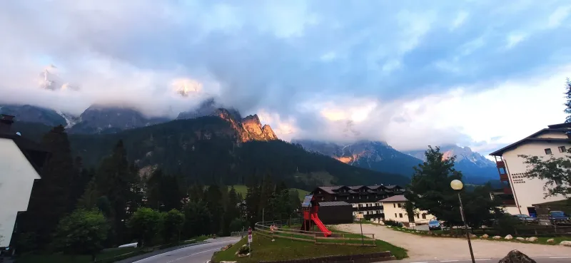 Guia de San Martino di Castrozza: Tudo sobre as Pale di San Martino